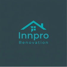 Avatar for InnPro Renovation LLC