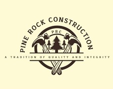Avatar for Pine Rock Construction