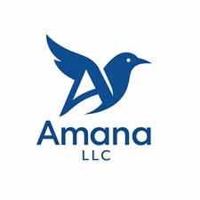 Avatar for Amana, LLC