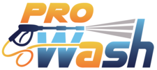 Avatar for PROWASH L.L.C