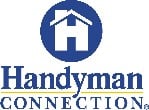 Logo for Handyman Connection - Phoenix