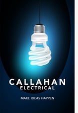 Avatar for Callahan Electrical