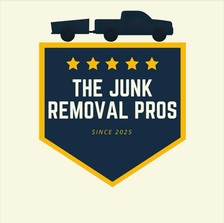 Avatar for The Junk Removal Pros