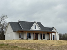 Avatar for GL Developments