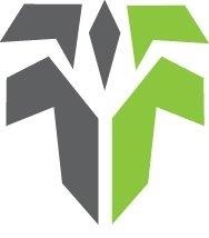 Logo for Calyx Homes Ltd