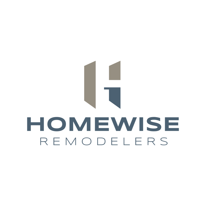 Homewise Remodelers, Inc logo