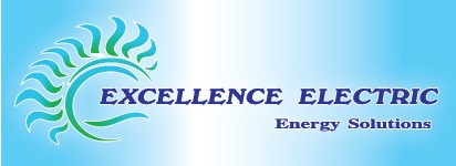 Excellence Electric logo