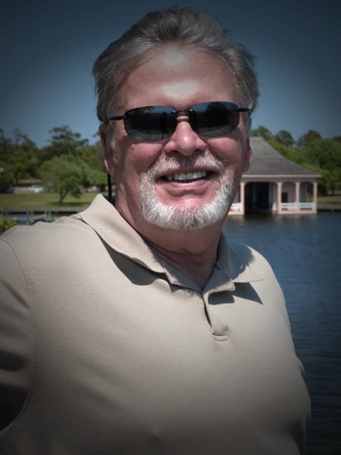 Avatar for Bryant's Heating & Air Conditioning