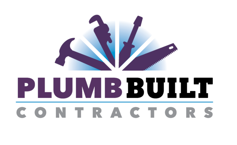 Avatar for Plumb Built Contractors LLC