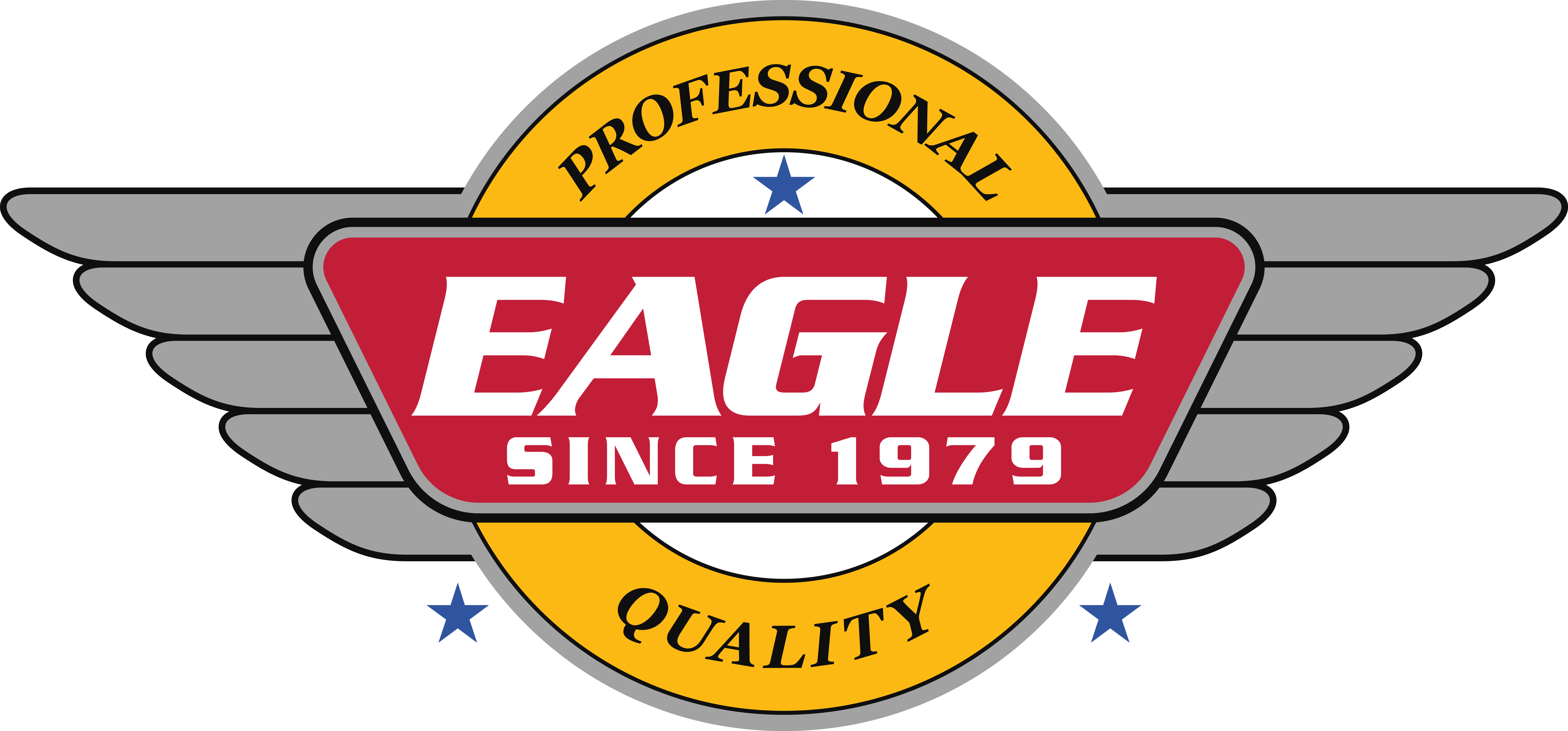 Avatar for EAGLE PAINTING CONTRACTORS