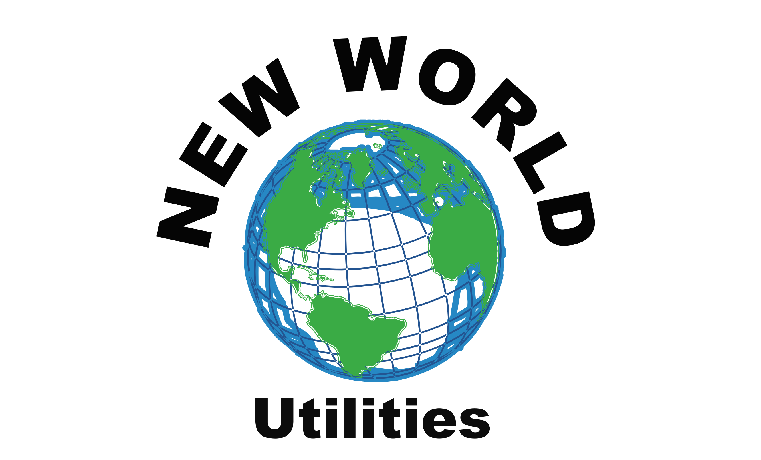 Avatar for New World United & Co.