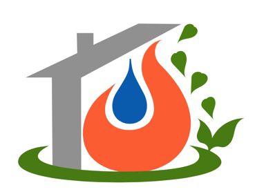 Avatar for Pro-Green Cleaning & Disaster Specialists