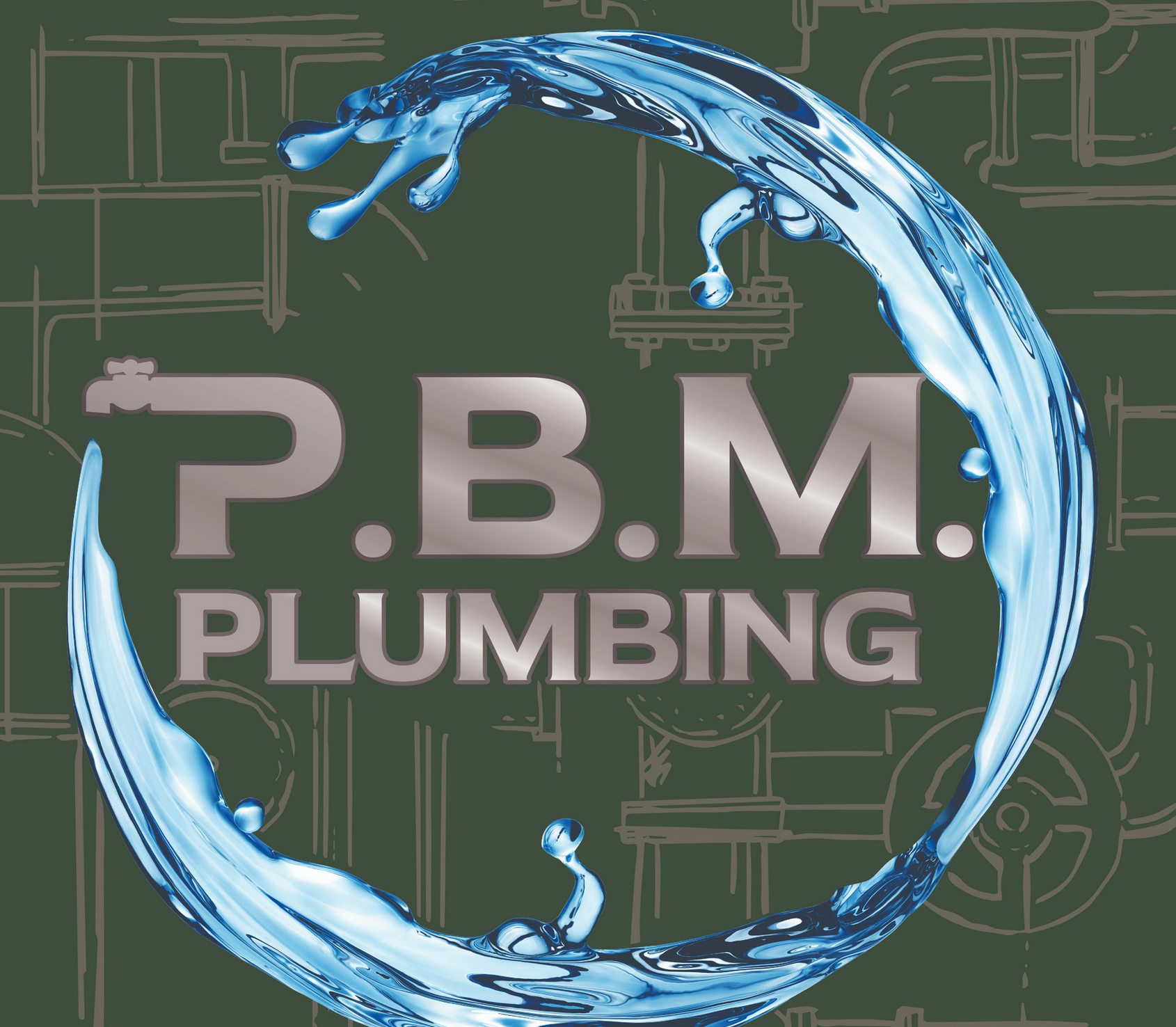 Logo for Pipeworx By Minx, Inc.
