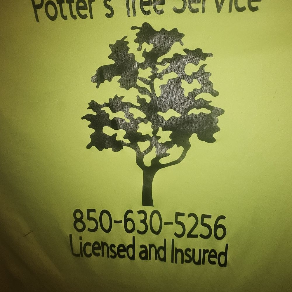 Avatar for Potter Tree Service