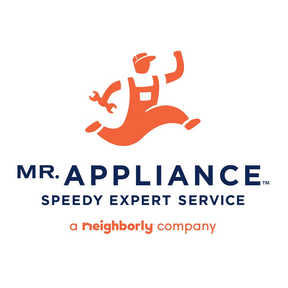 Avatar for Mr. Appliance of Anchorage