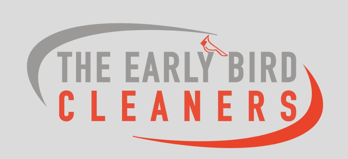 Avatar for The Early Bird Cleaners