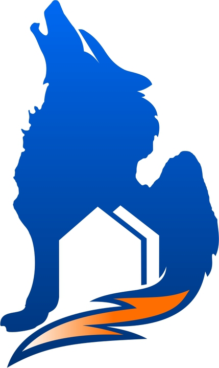 Logo for Wolff Electrical
