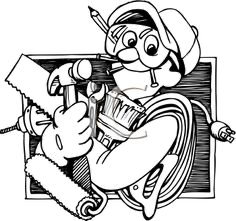 LMG Home Services logo