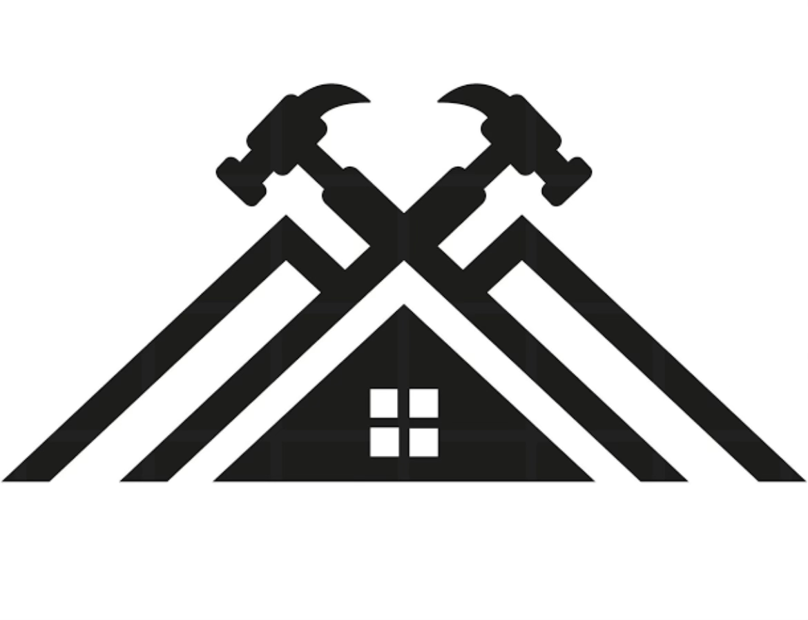 Avatar for Oziel's Construction