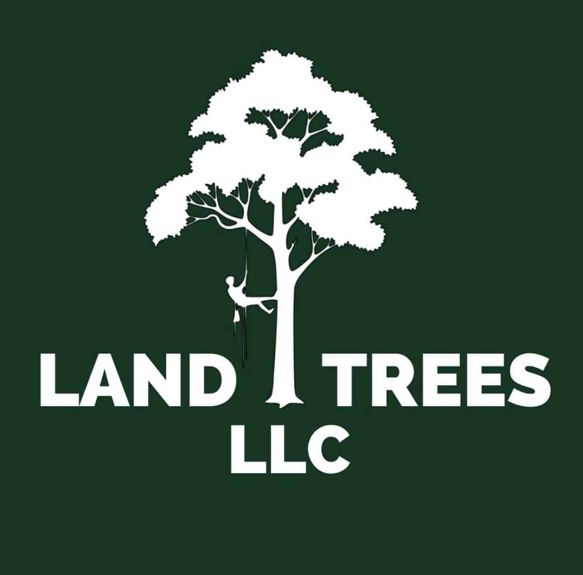 Avatar for Land Trees LLC