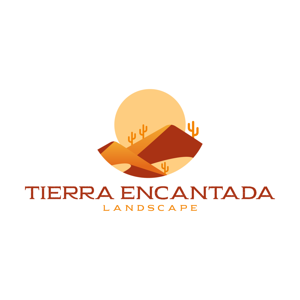 Avatar for Tierra Encantada Landscape