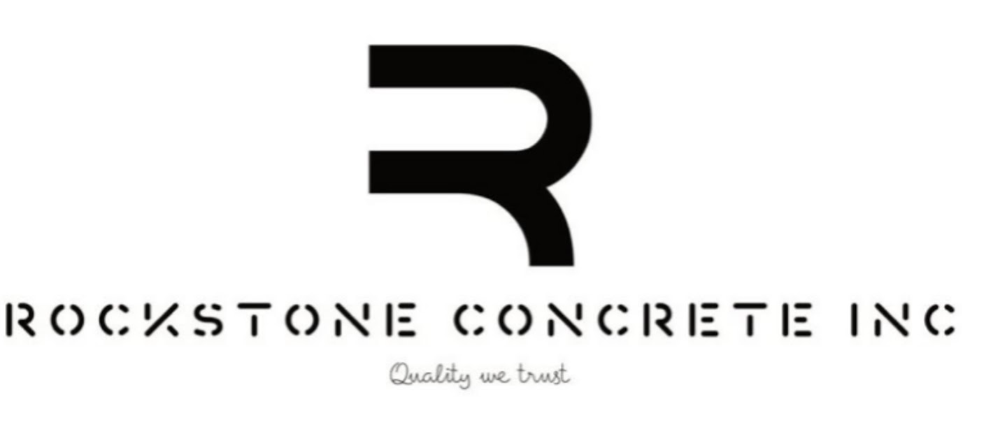 Rockstone logo