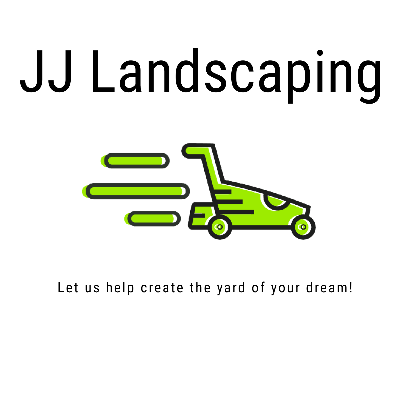 Avatar for JJ Landscaping LLC