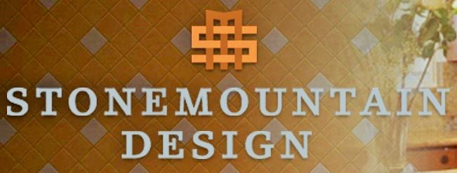 Avatar for Stone Mountain Design