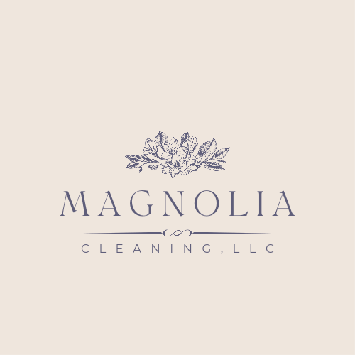 Avatar for Magnolia Cleaning, LLC