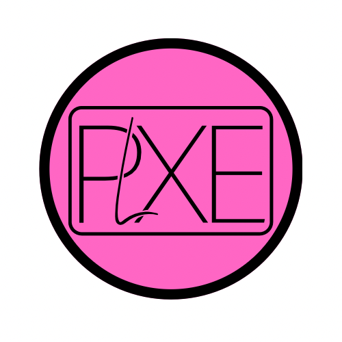 Properlux Enterprise logo