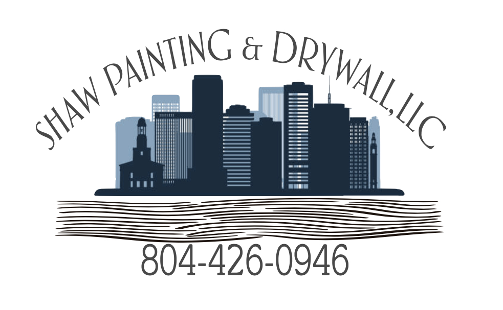 Avatar for Shaw Painting &  Drywall, LLC