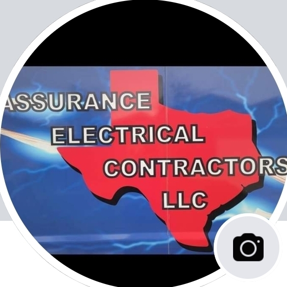 Assurance Electrical Contractors LLC logo