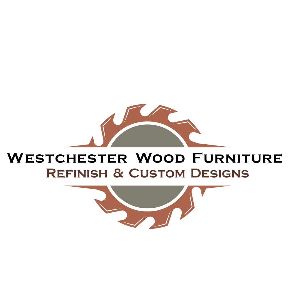 Wood Artisan Stain & Shine logo