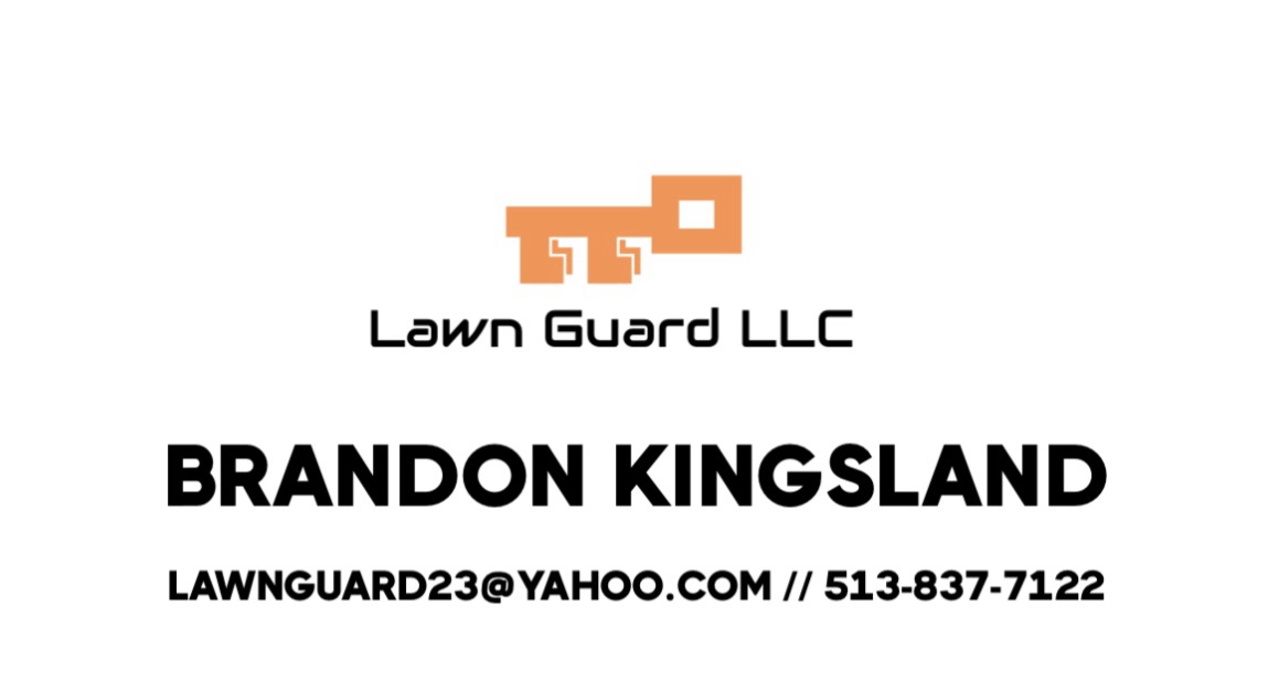 Avatar for Lawn Guard LLC