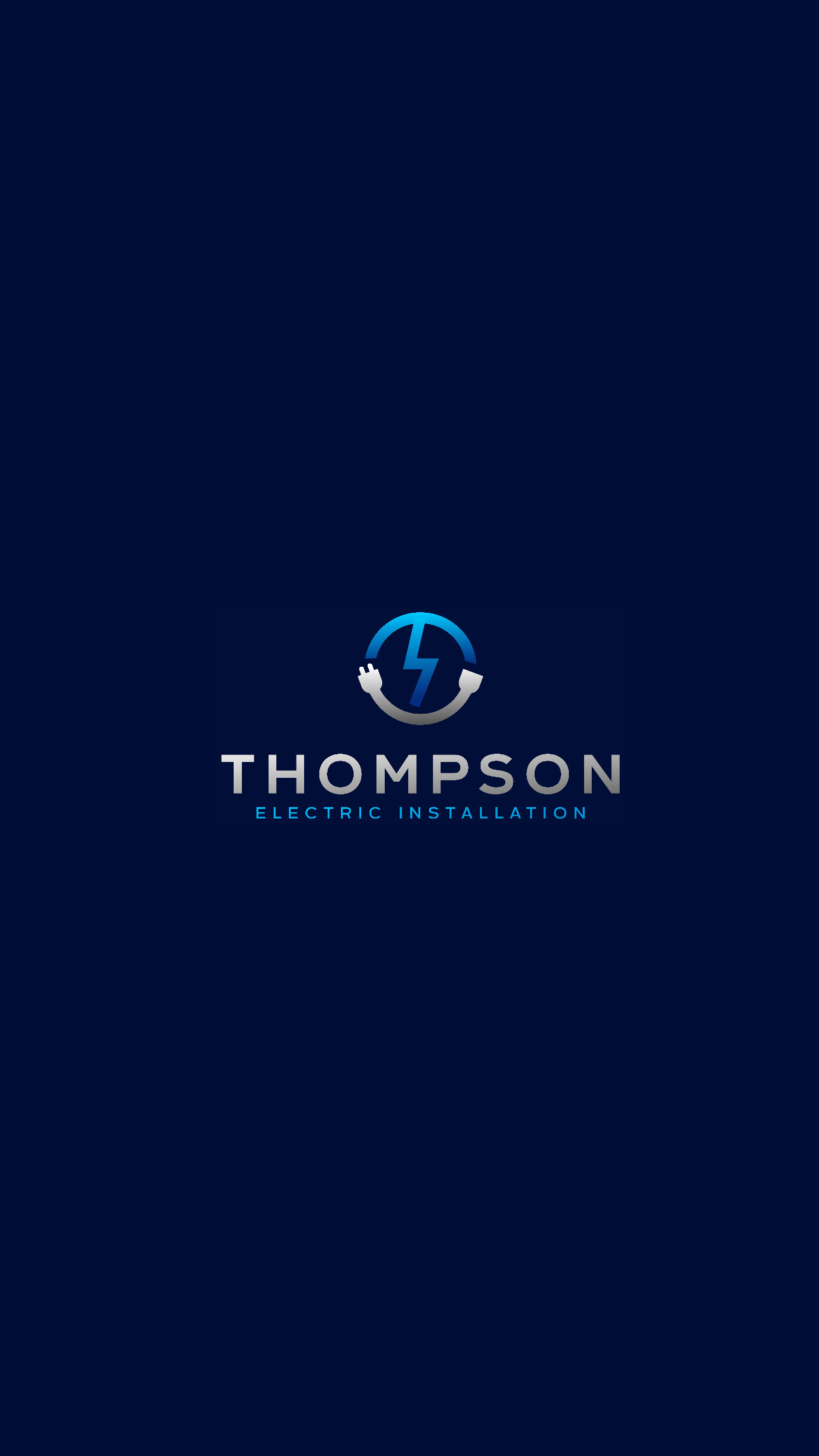 Avatar for Thompson Electric Installation
