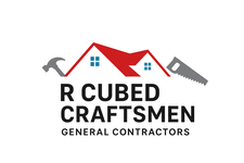 Avatar for R Cube Craftsmen