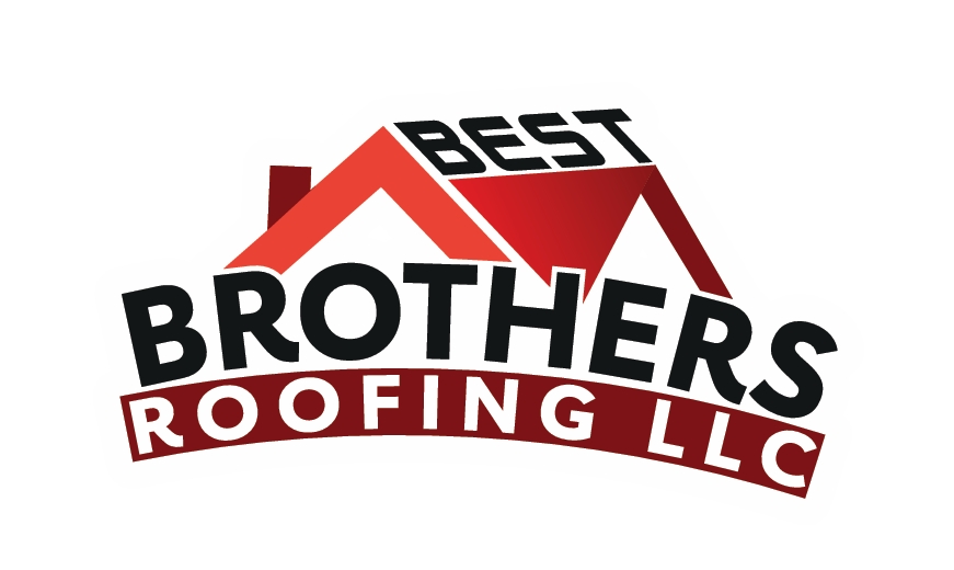 Avatar for Best Brothers Roofing LLC