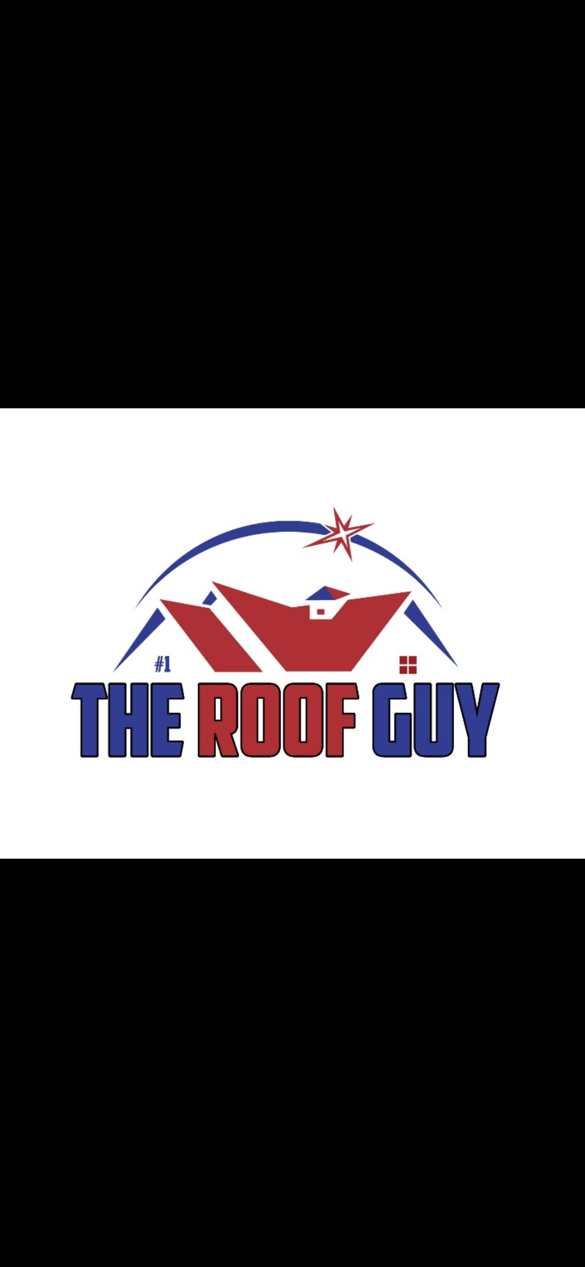 Avatar for The Roof Guy