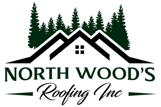 Avatar for North Woods Roofing Inc.