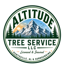 Avatar for Altitude Tree Service LLC