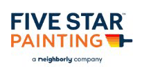 Avatar for Five Star Painting of Newport News
