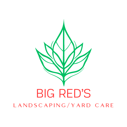 Avatar for Big Red’s Landscaping/Yard Care