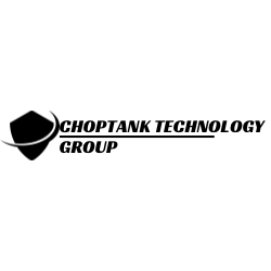 Choptank Technology Group logo