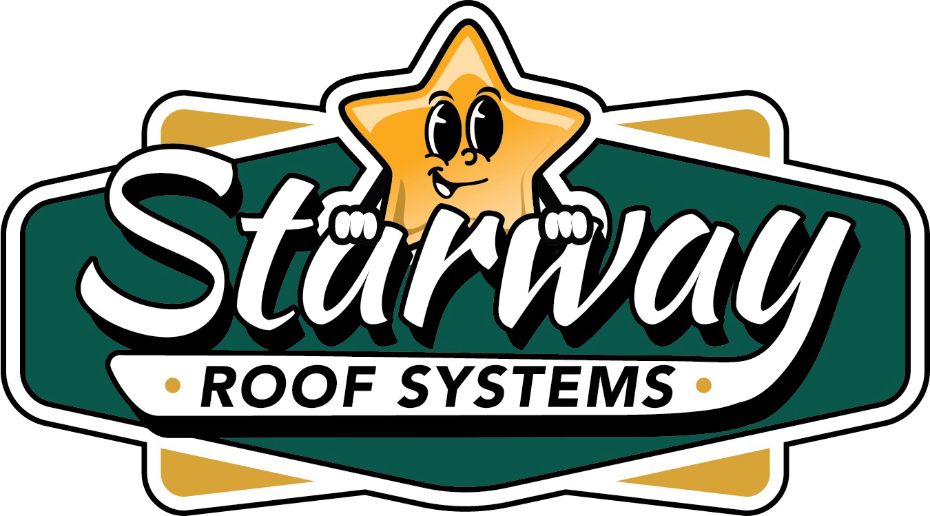Avatar for Starway Roof Systems