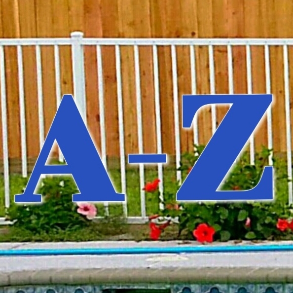 Avatar for A to Z Fence Co