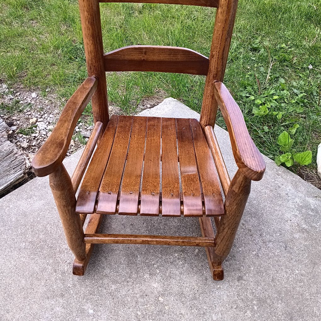 Avatar for Country Refinishing