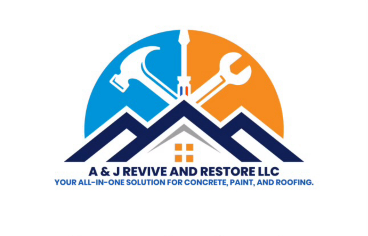 Avatar for A&J Revive and Restore
