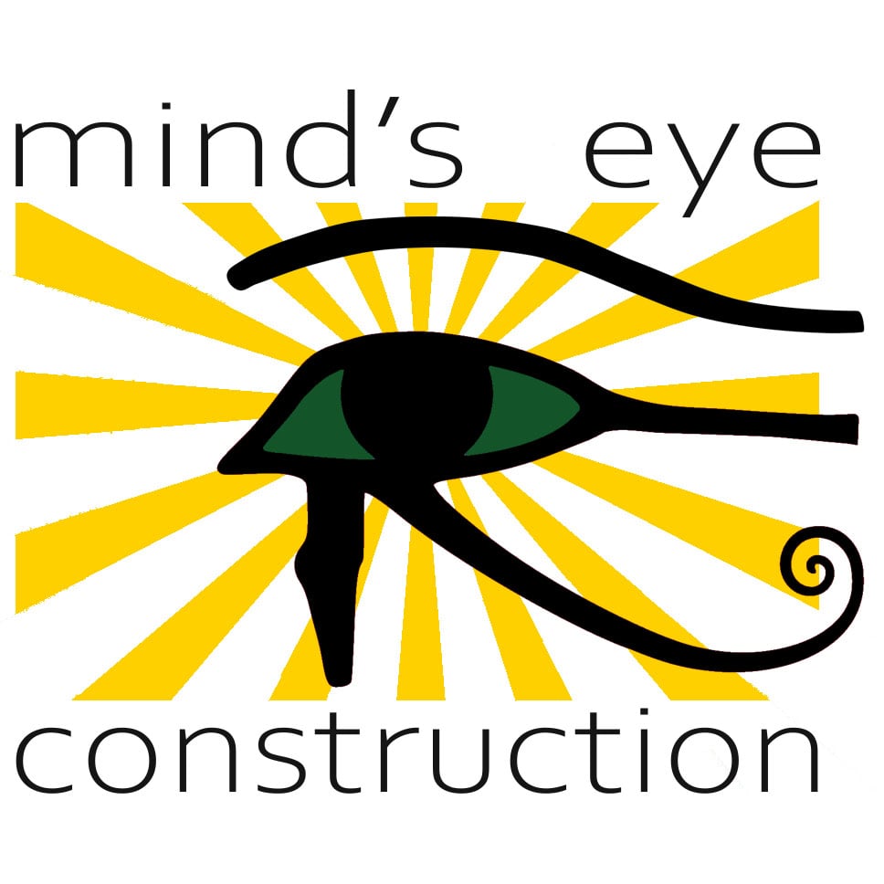 Avatar for Mind's Eye Construction