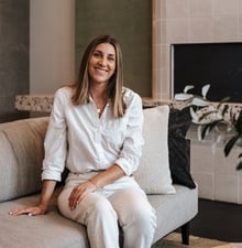 Avatar for Sarah Kaplan Design