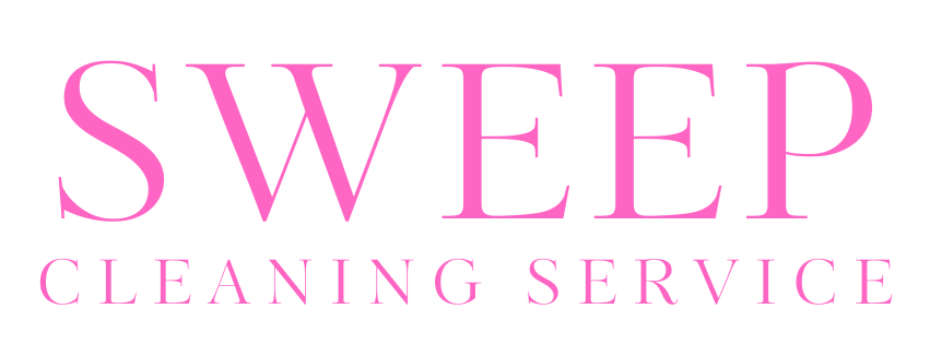 Avatar for Sweep Cleaning Service